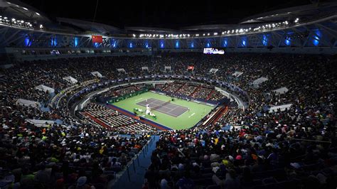 rolex g master|shanghai rolex masters 2023.